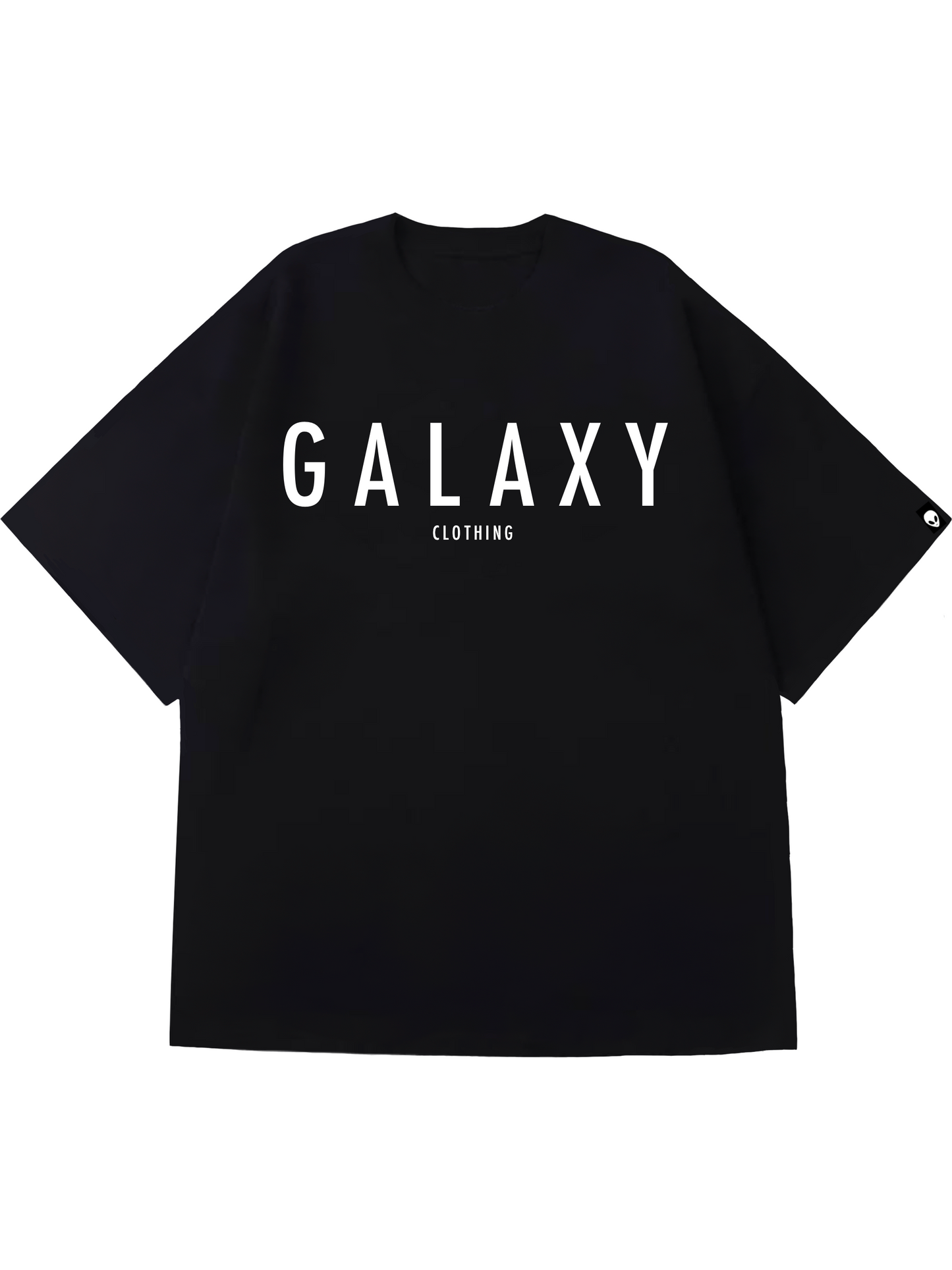 DESIGNER TSHIRT