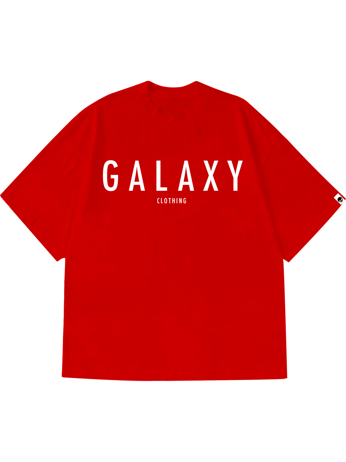 DESIGNER TSHIRT