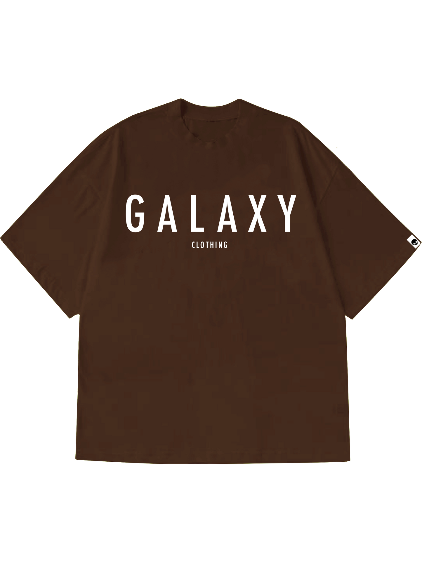 DESIGNER TSHIRT