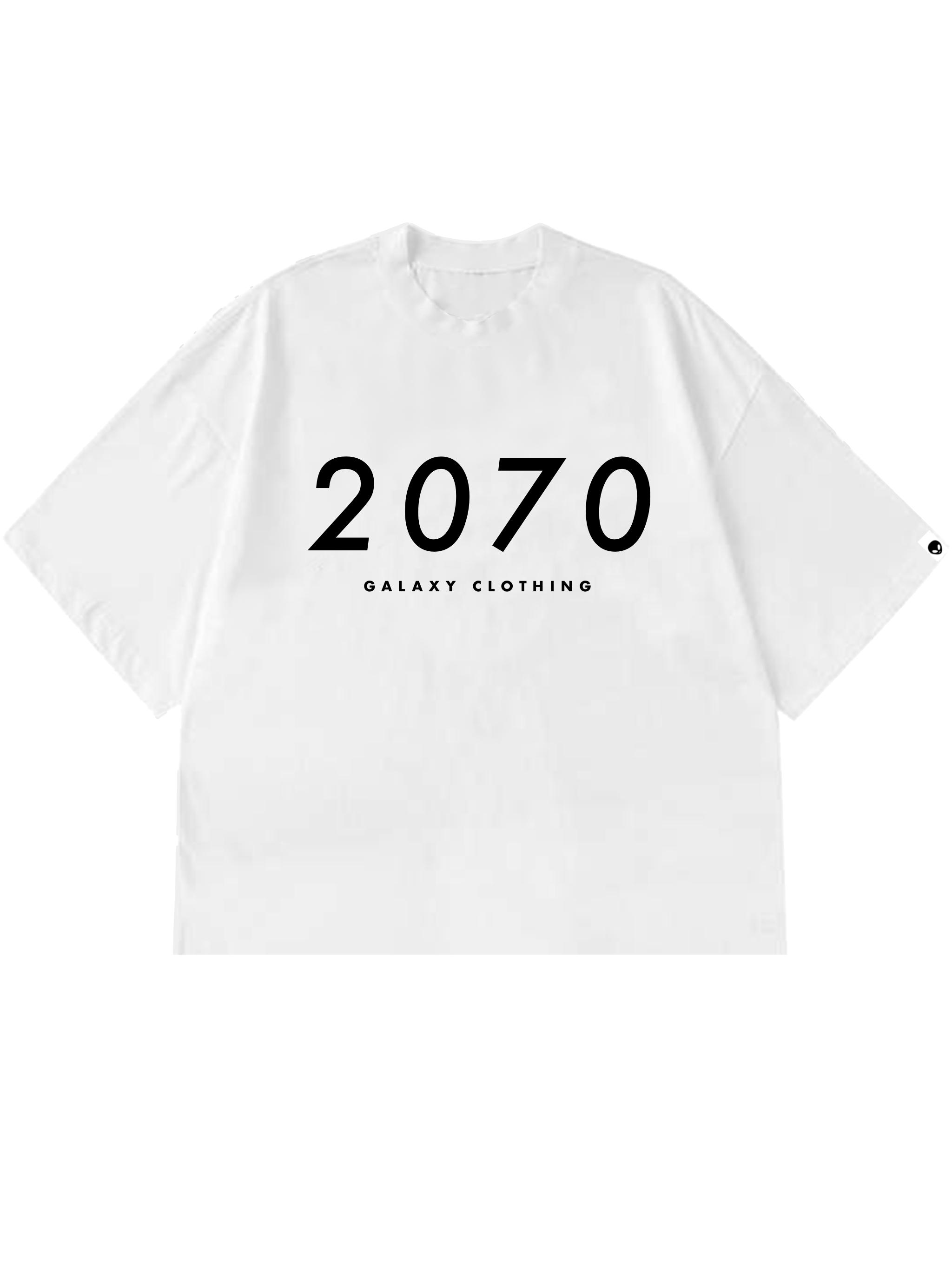 2070 Tee