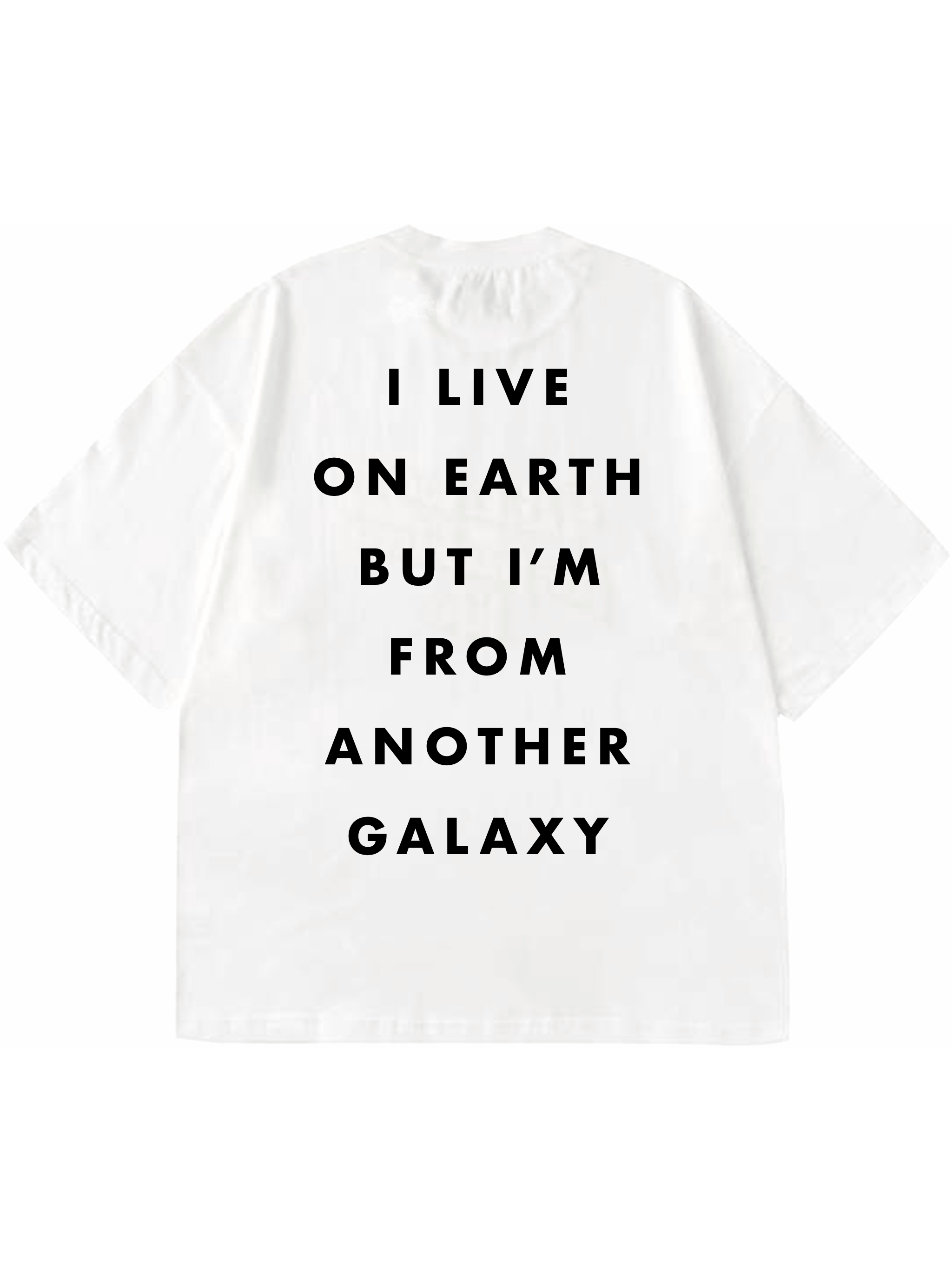 2070 Tee