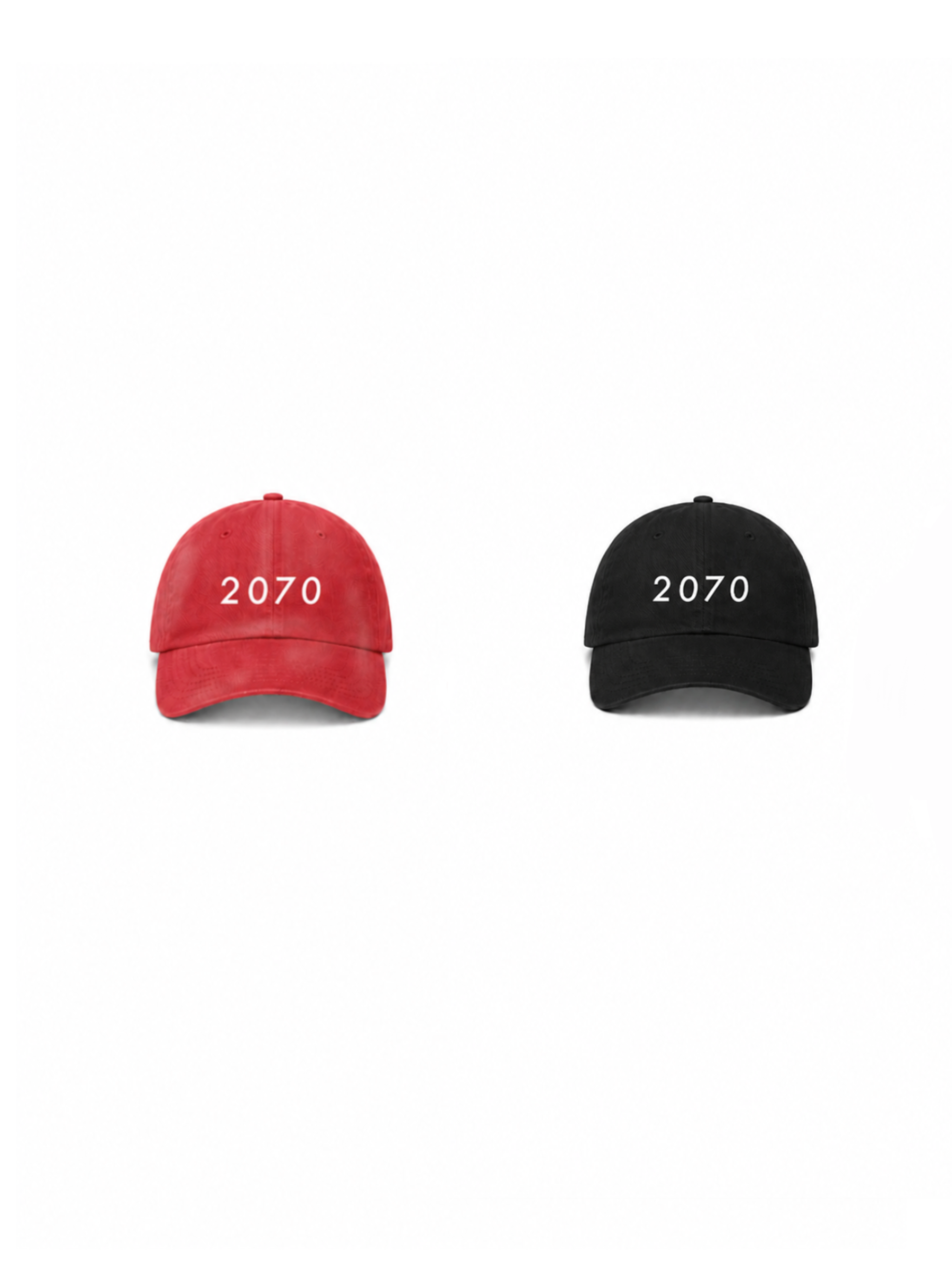 2070 CAPS
