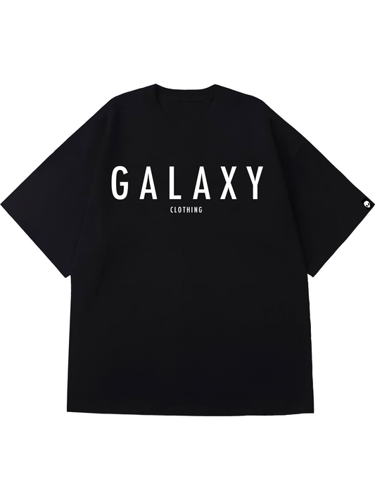 DESIGNER TSHIRT