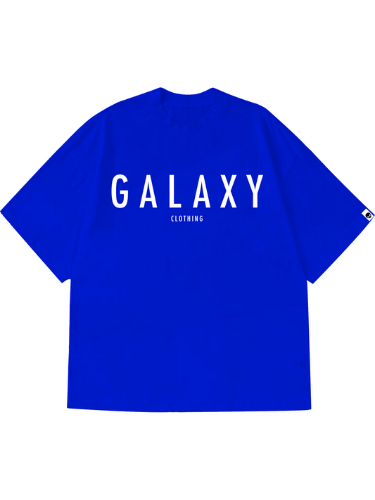 DESIGNER TSHIRT