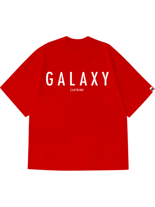 DESIGNER TSHIRT
