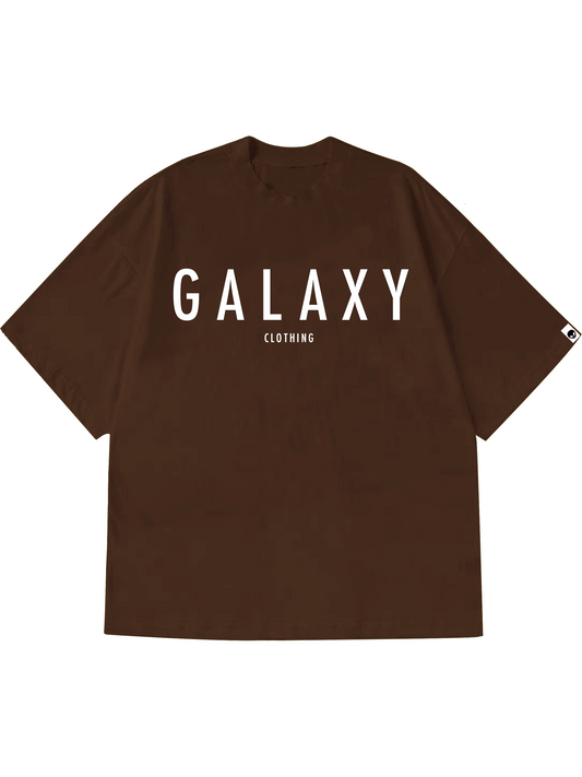 DESIGNER TSHIRT